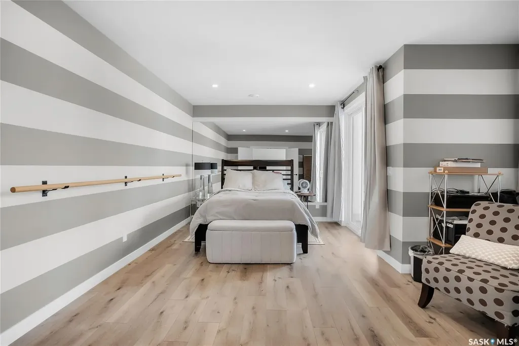 144 Greenbryre Street Corman Park Rm No. 344 SK S7V 0J6