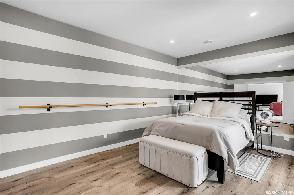 144 Greenbryre Street Corman Park Rm No. 344 SK S7V 0J6