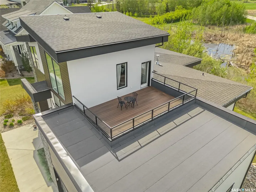 144 Greenbryre Street Corman Park Rm No. 344 SK S7V 0J6