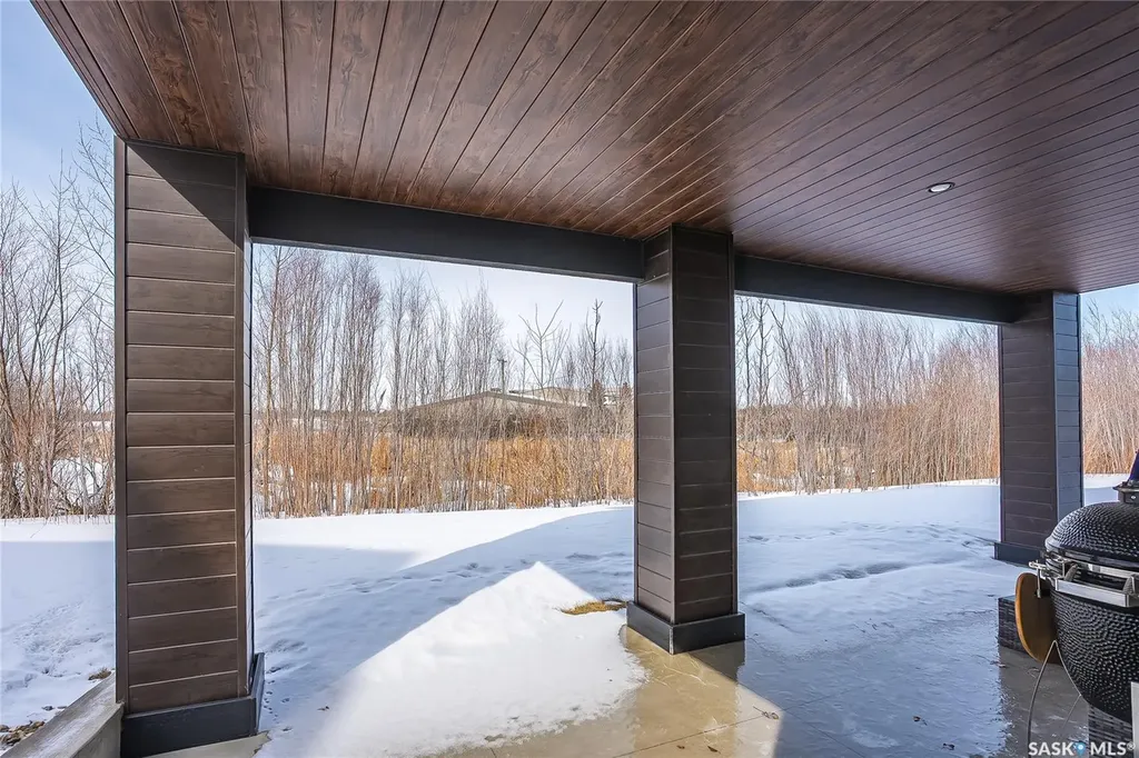 144 Greenbryre Street Corman Park Rm No. 344 SK S7V 0J6