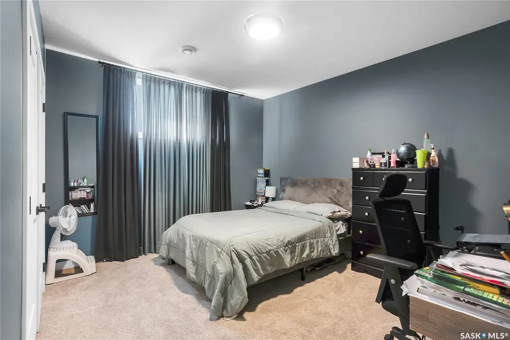 144 Greenbryre Street Corman Park Rm No. 344 SK S7V 0J6