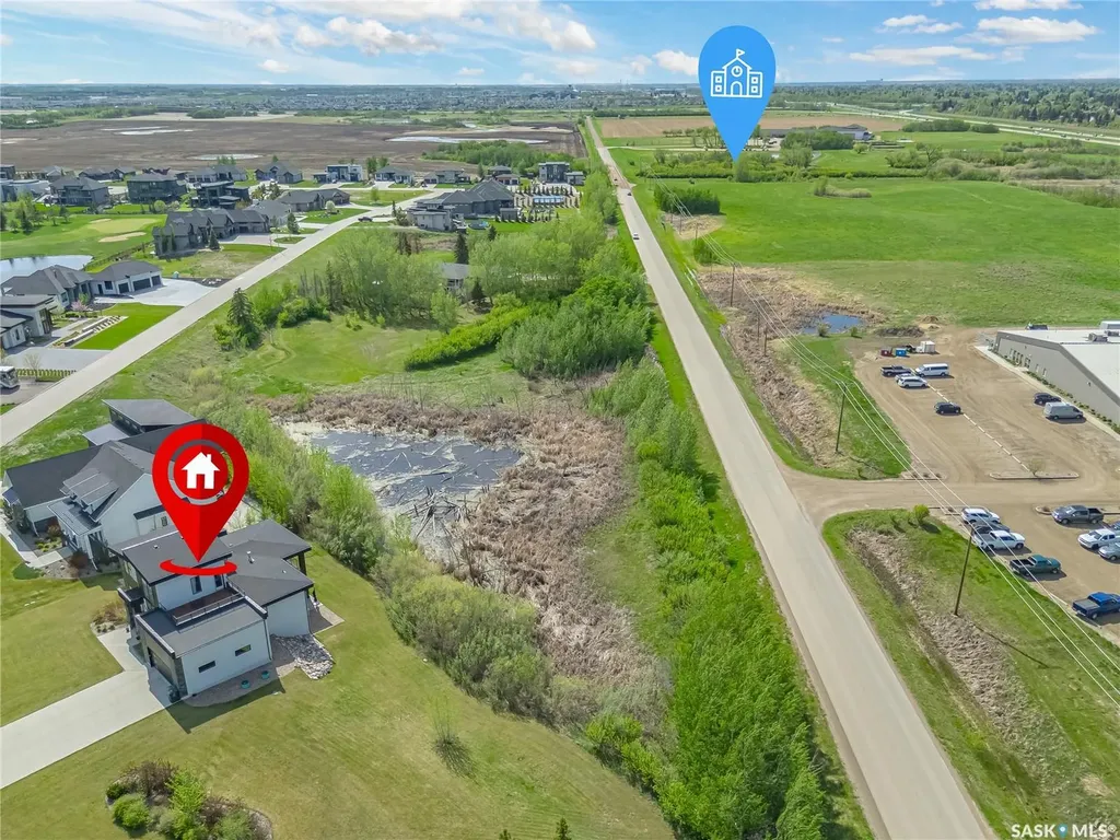 144 Greenbryre Street Corman Park Rm No. 344 SK S7V 0J6