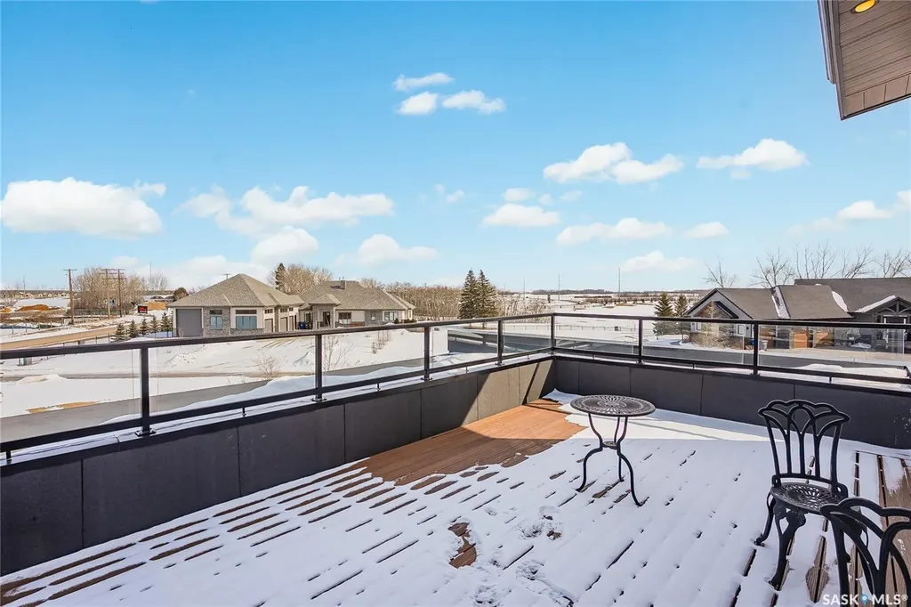 144 Greenbryre Street Corman Park Rm No. 344 SK S7V 0J6