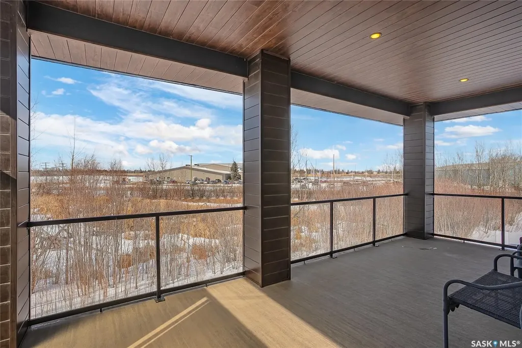 144 Greenbryre Street Corman Park Rm No. 344 SK S7V 0J6