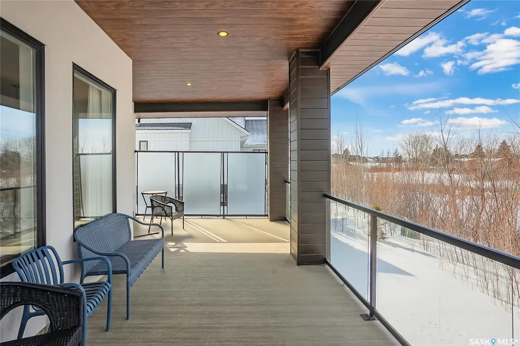 144 Greenbryre Street Corman Park Rm No. 344 SK S7V 0J6