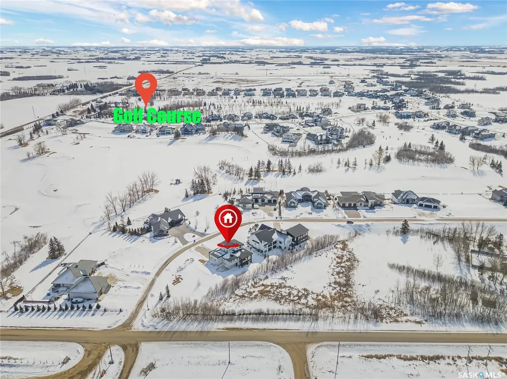 144 Greenbryre Street Corman Park Rm No. 344 SK S7V 0J6