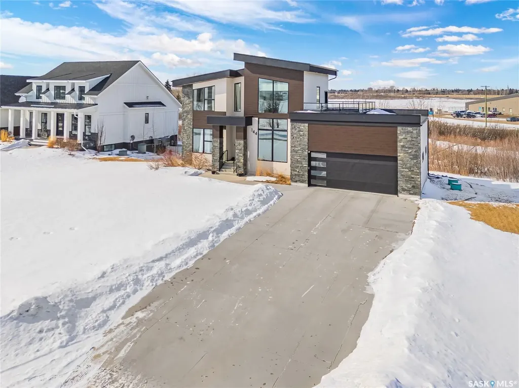 144 Greenbryre Street Corman Park Rm No. 344 SK S7V 0J6