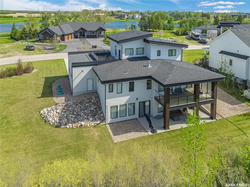 144 Greenbryre Street Corman Park Rm No. 344 SK S7V 0J6