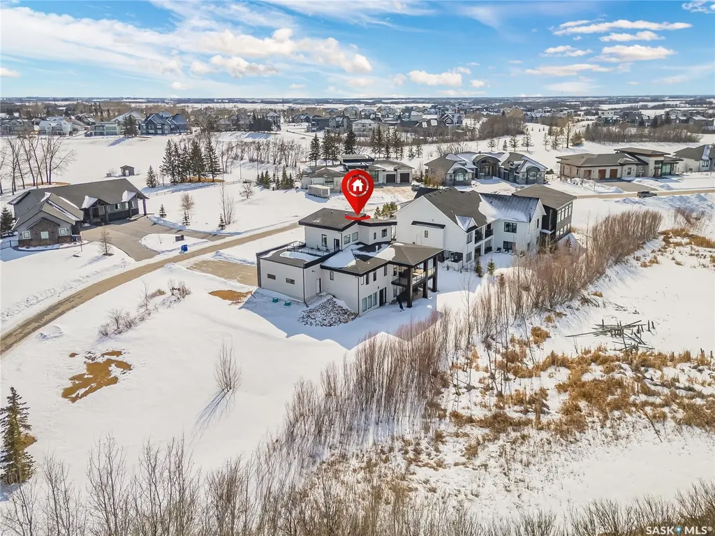 144 Greenbryre Street Corman Park Rm No. 344 SK S7V 0J6