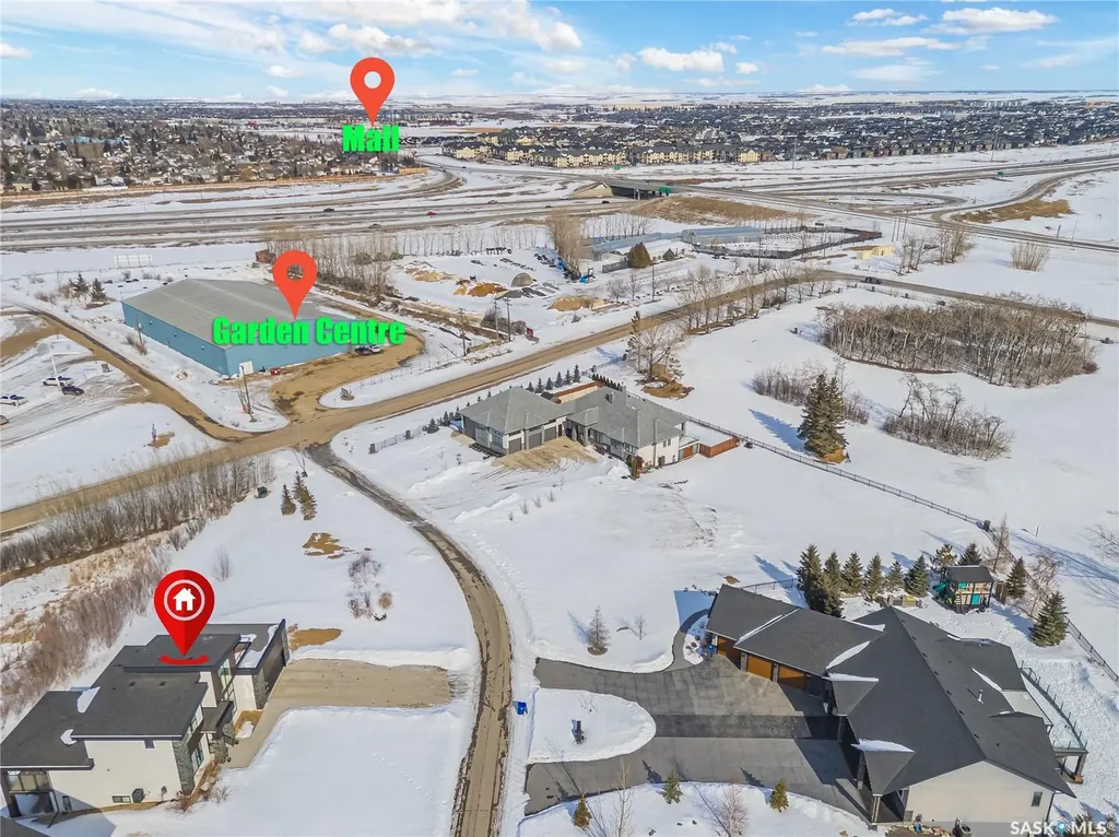 144 Greenbryre Street Corman Park Rm No. 344 SK S7V 0J6