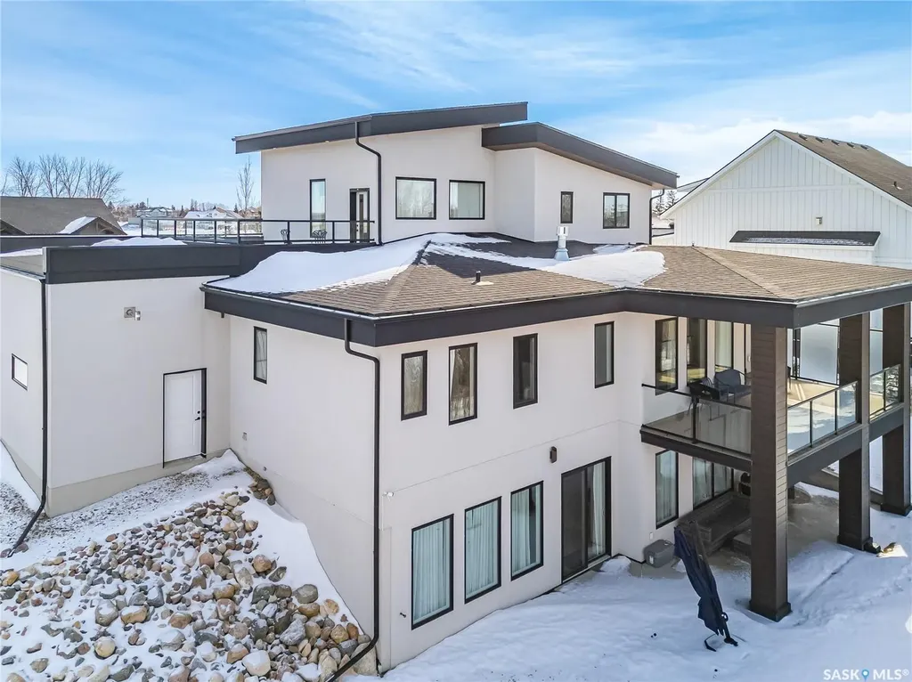 144 Greenbryre Street Corman Park Rm No. 344 SK S7V 0J6