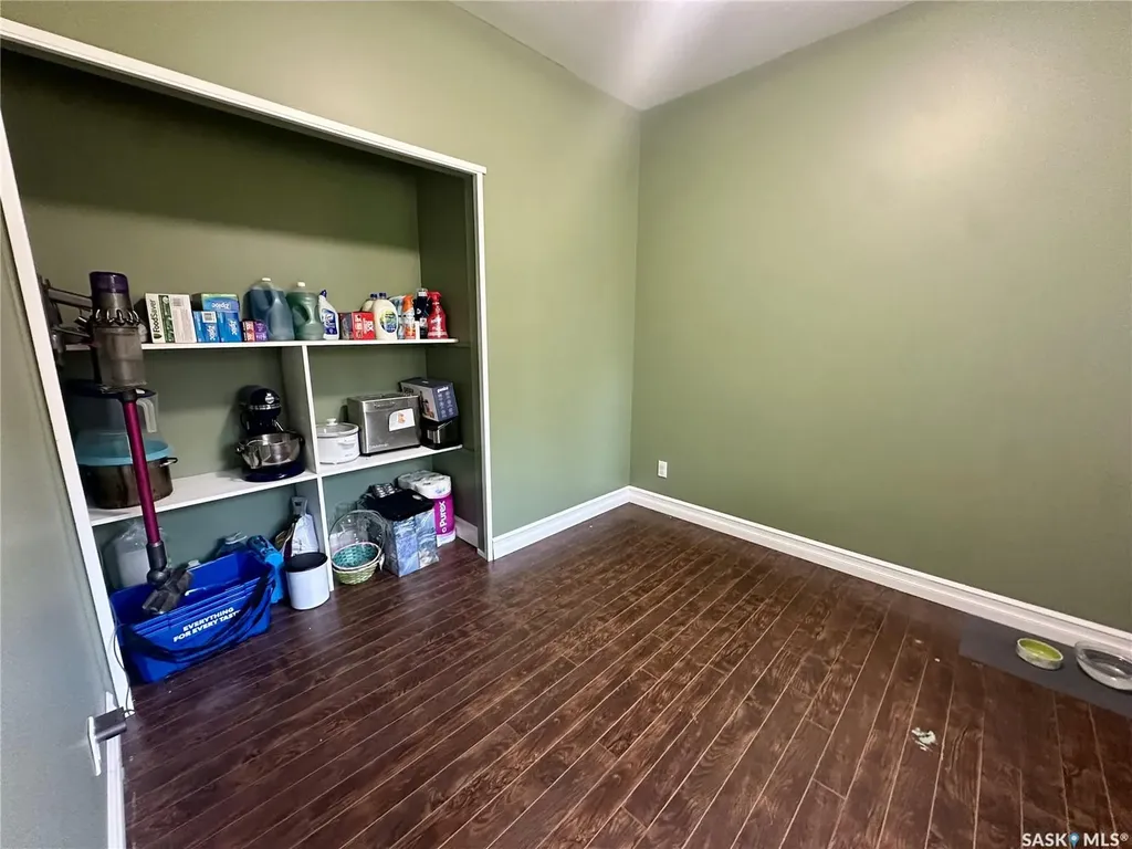 205 Roberts Avenue Canora SK S0A 0L0