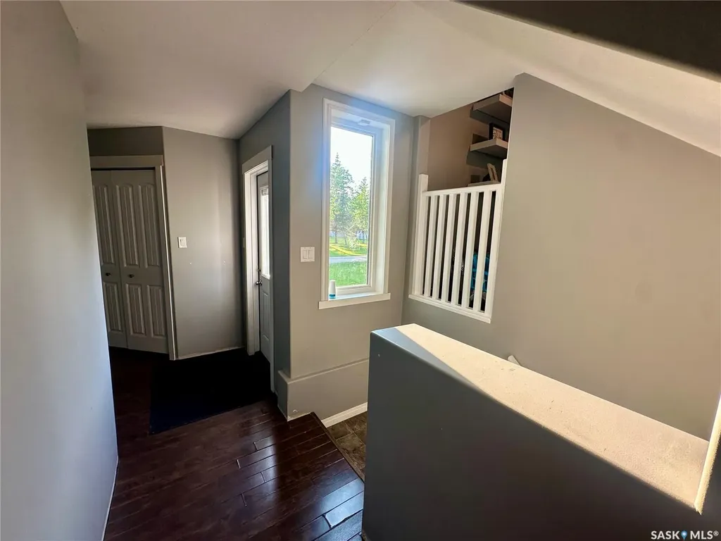 205 Roberts Avenue Canora SK S0A 0L0
