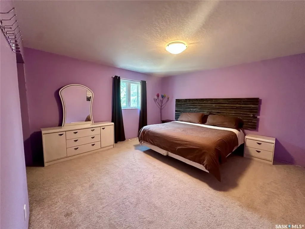 205 Roberts Avenue Canora SK S0A 0L0