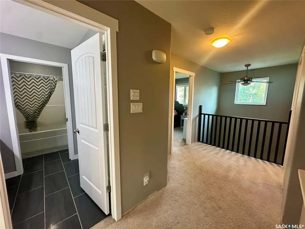 205 Roberts Avenue Canora SK S0A 0L0