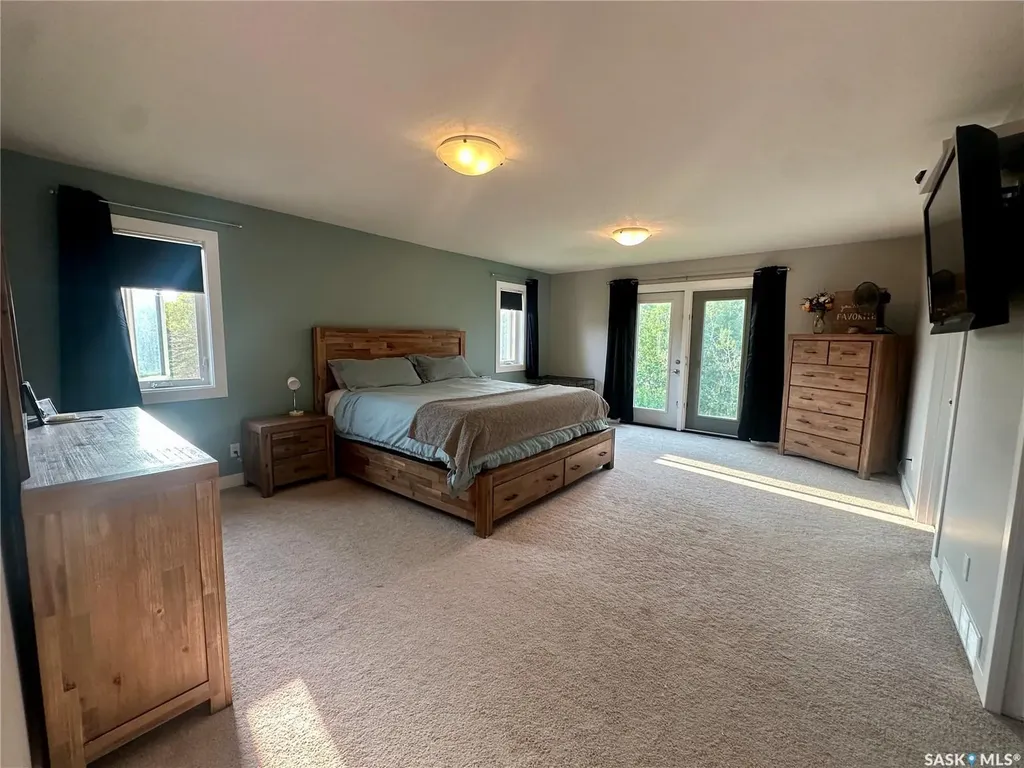 205 Roberts Avenue Canora SK S0A 0L0