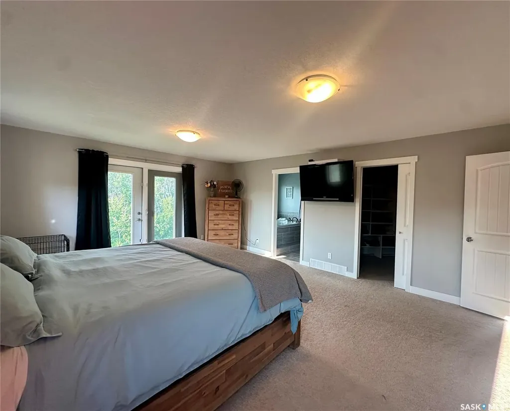 205 Roberts Avenue Canora SK S0A 0L0