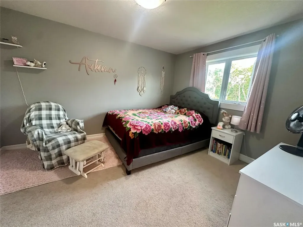 205 Roberts Avenue Canora SK S0A 0L0