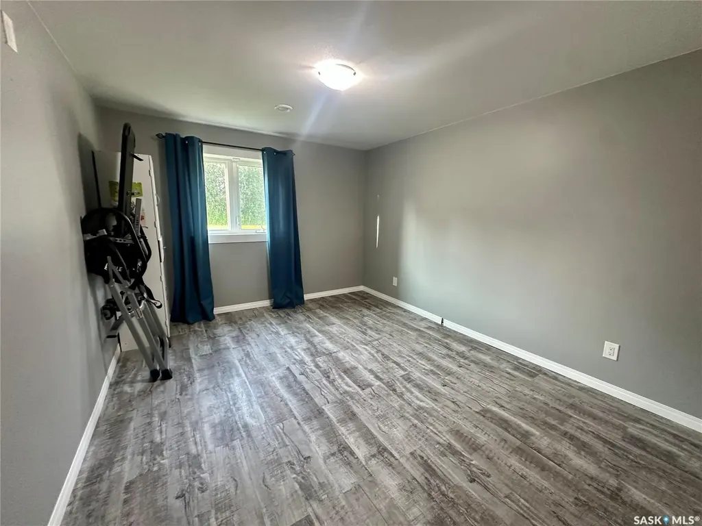 205 Roberts Avenue Canora SK S0A 0L0