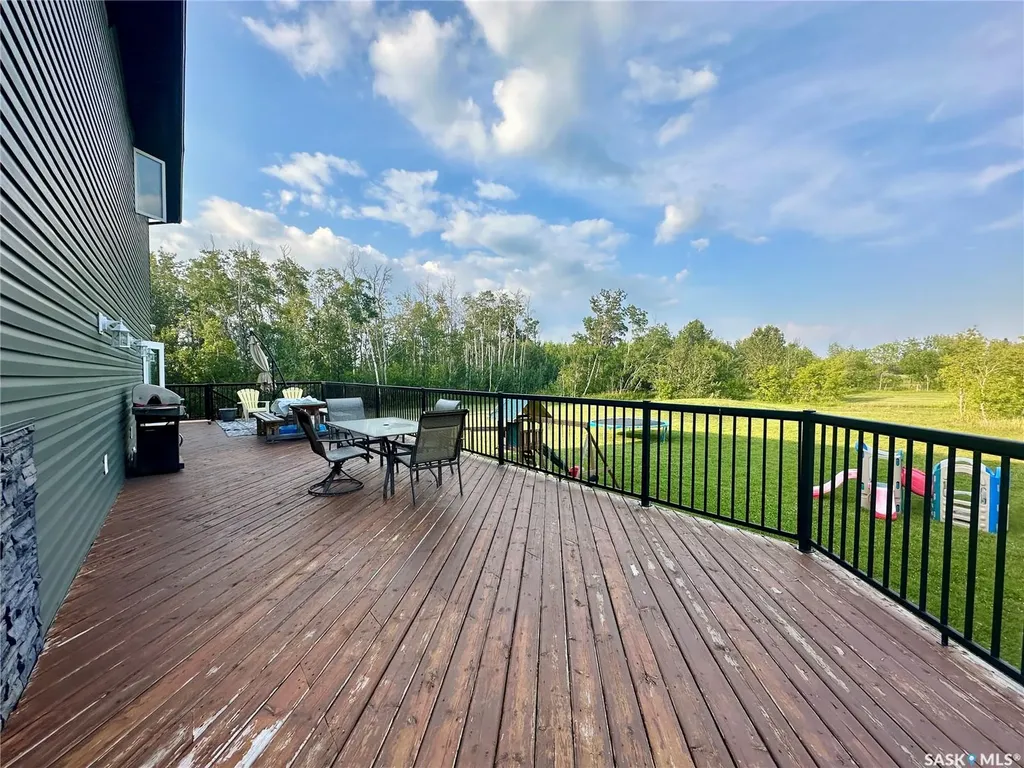 205 Roberts Avenue Canora SK S0A 0L0