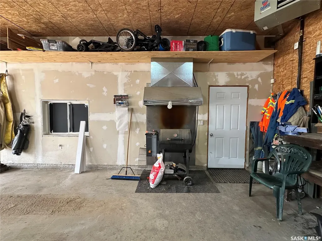 205 Roberts Avenue Canora SK S0A 0L0