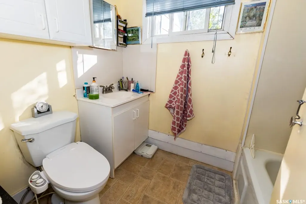 626 Manitoba Avenue Kerrobert SK S0L 1R0