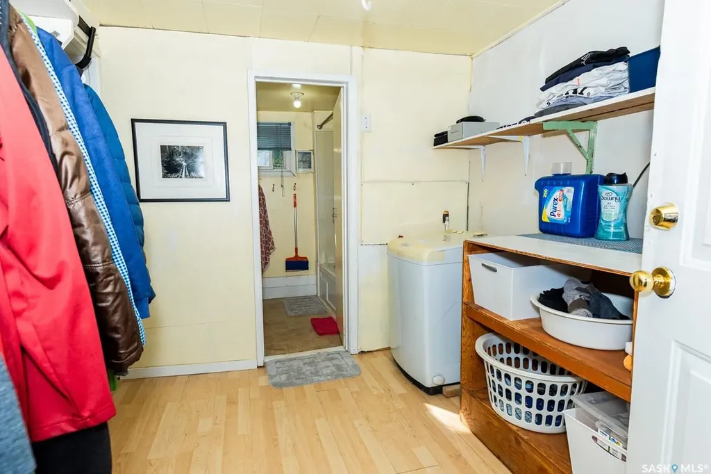 626 Manitoba Avenue Kerrobert SK S0L 1R0