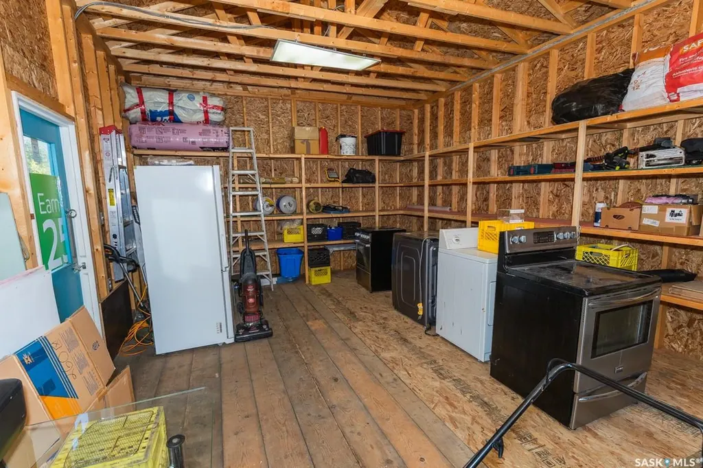 626 Manitoba Avenue Kerrobert SK S0L 1R0