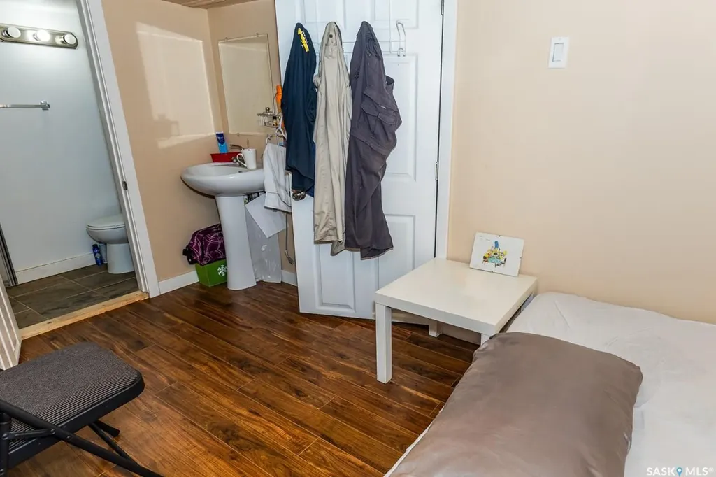 626 Manitoba Avenue Kerrobert SK S0L 1R0