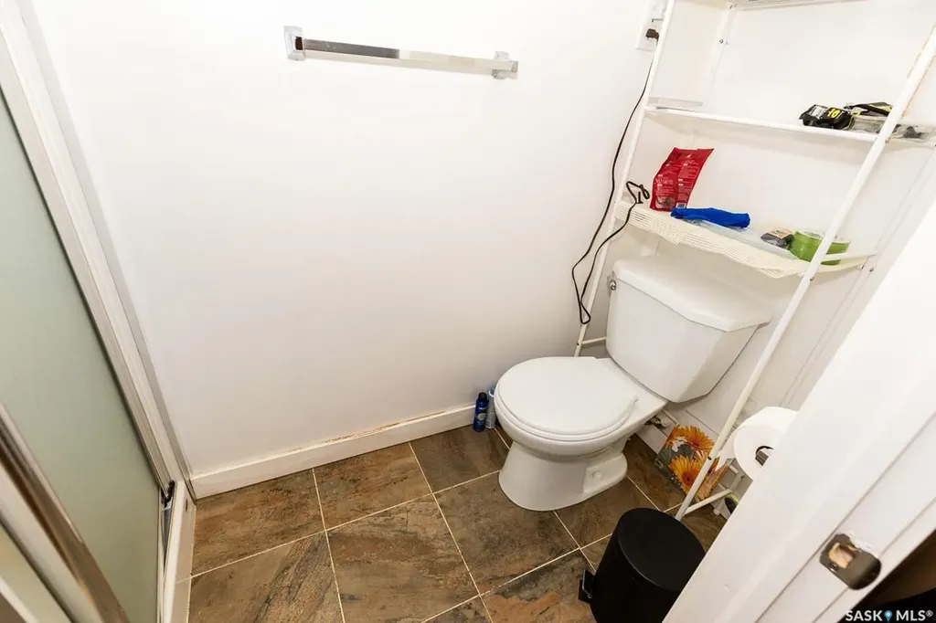 626 Manitoba Avenue Kerrobert SK S0L 1R0