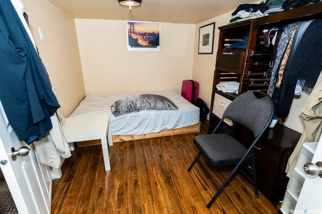 626 Manitoba Avenue Kerrobert SK S0L 1R0