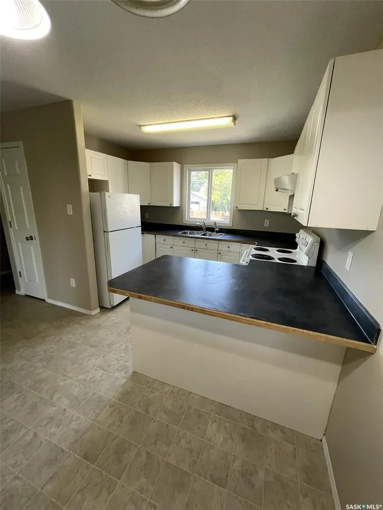 1154 Retallack Street Regina SK S4T 2H3