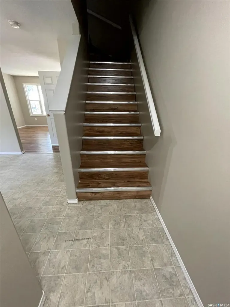 1154 Retallack Street Regina SK S4T 2H3