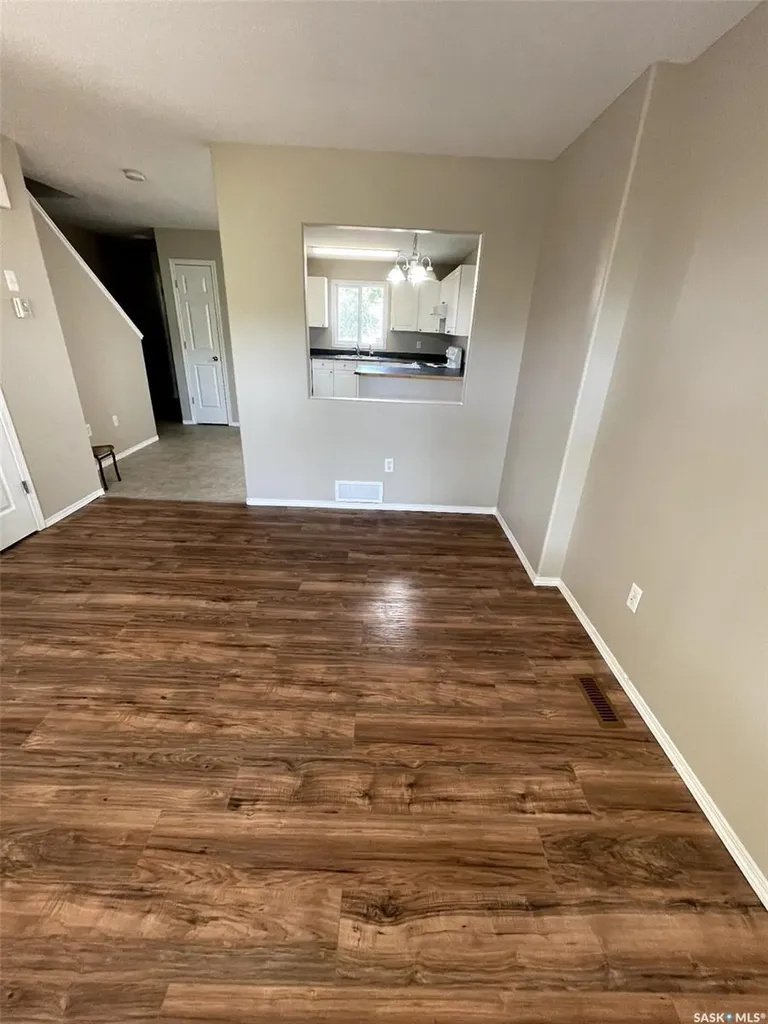 1154 Retallack Street Regina SK S4T 2H3