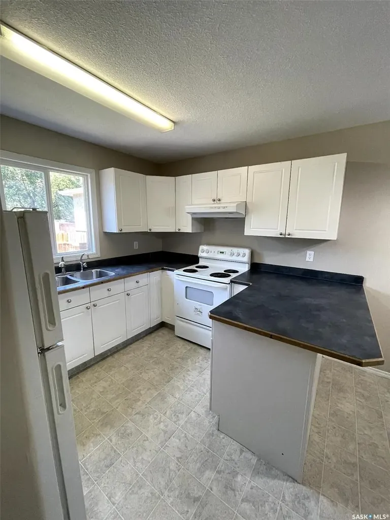 1154 Retallack Street Regina SK S4T 2H3