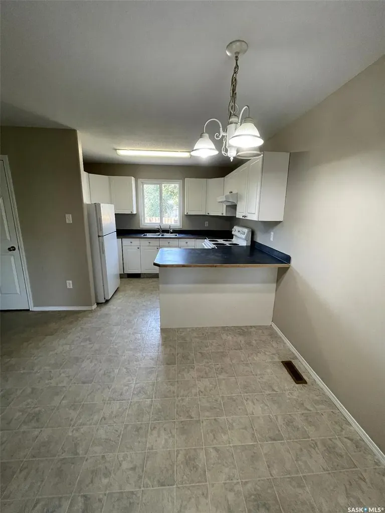1154 Retallack Street Regina SK S4T 2H3