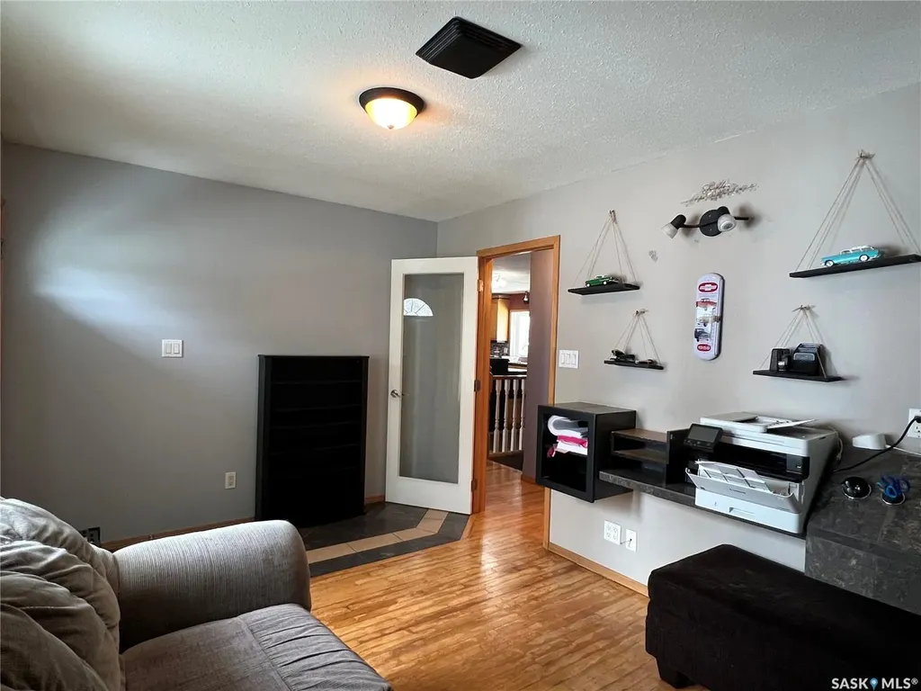 401 2nd Street NW Goodsoil SK S0M 1A0
