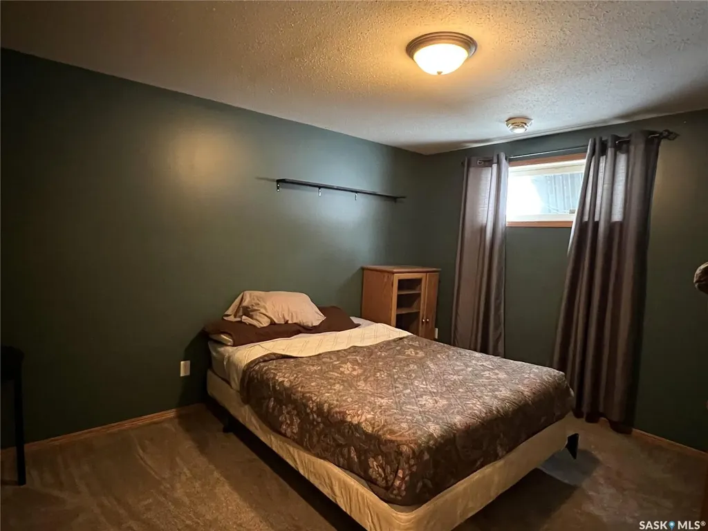 401 2nd Street NW Goodsoil SK S0M 1A0