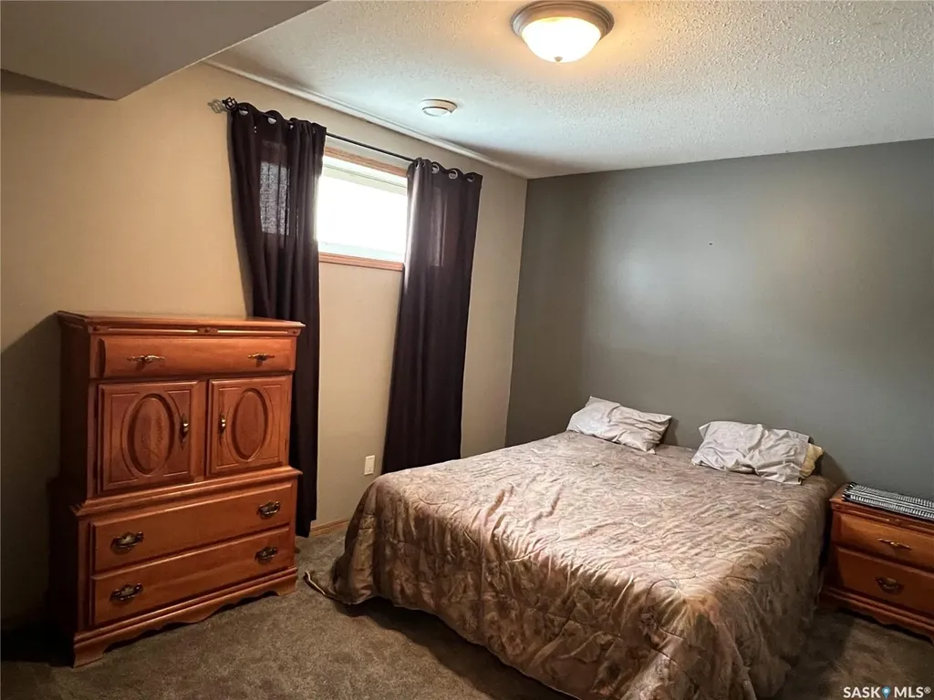 401 2nd Street NW Goodsoil SK S0M 1A0