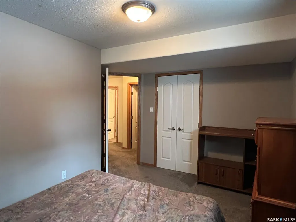 401 2nd Street NW Goodsoil SK S0M 1A0