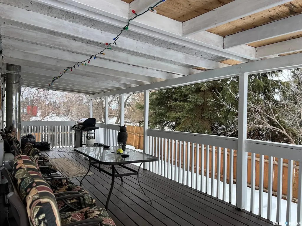 401 2nd Street NW Goodsoil SK S0M 1A0