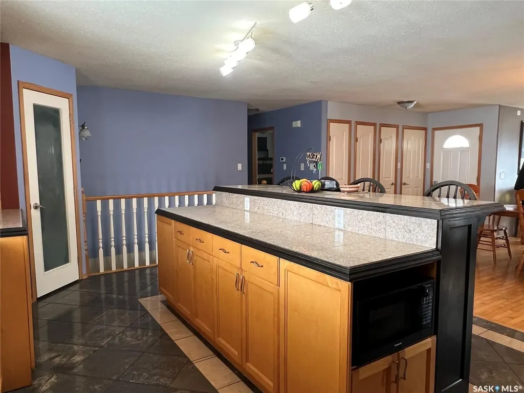 401 2nd Street NW Goodsoil SK S0M 1A0