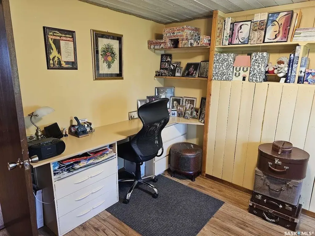 Rural Address Orkney Rm No. 244 SK S3N 2W4