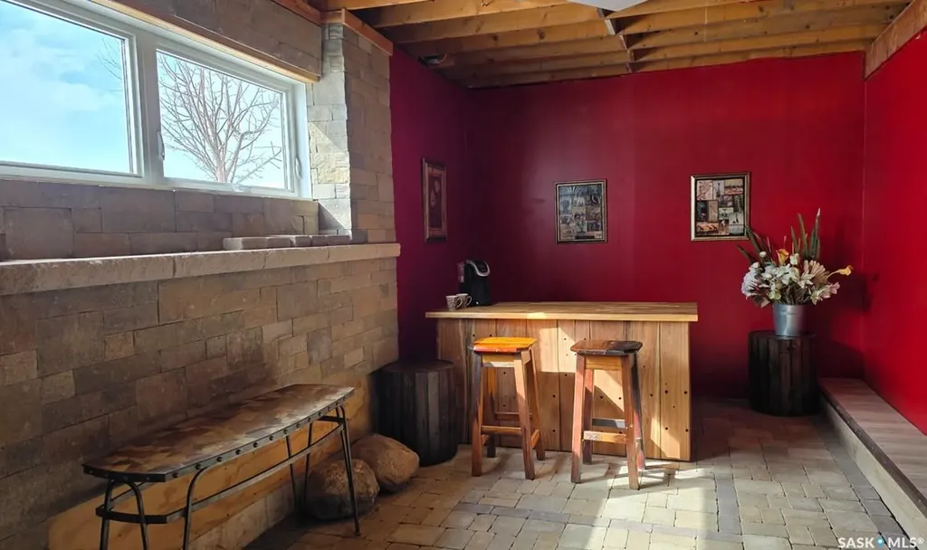Rural Address Orkney Rm No. 244 SK S3N 2W4