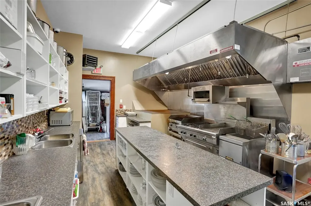 104 Front Street Wolseley SK S0G 5H0