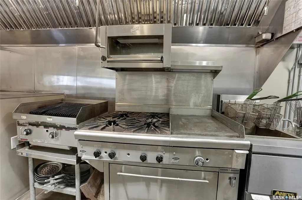 104 Front Street Wolseley SK S0G 5H0