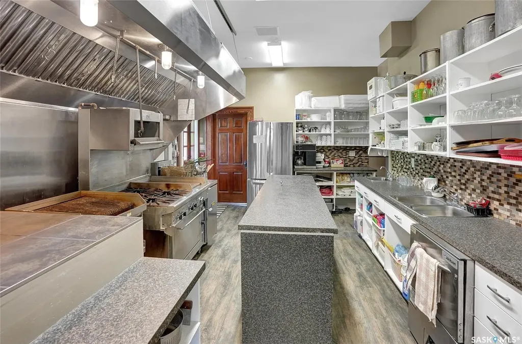 104 Front Street Wolseley SK S0G 5H0