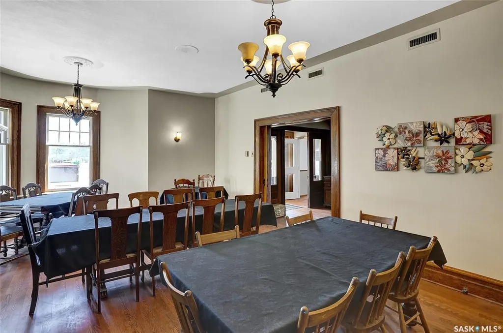 104 Front Street Wolseley SK S0G 5H0