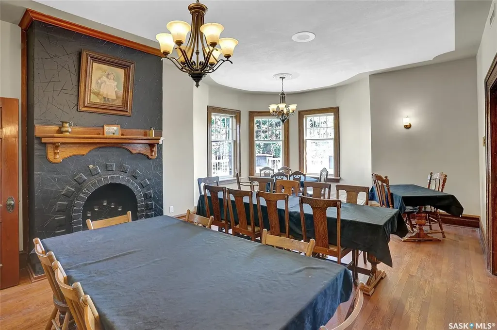 104 Front Street Wolseley SK S0G 5H0