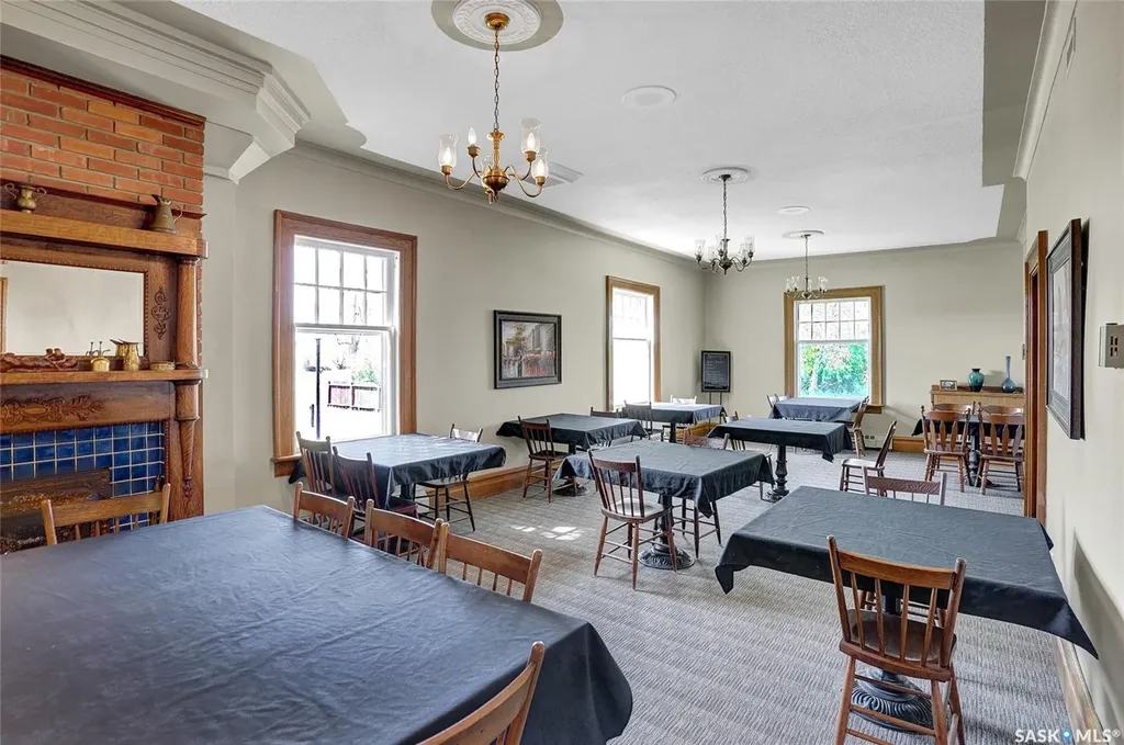 104 Front Street Wolseley SK S0G 5H0